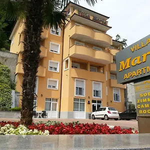 apartment-elza-opatija.primorje-gorskikotar.com/